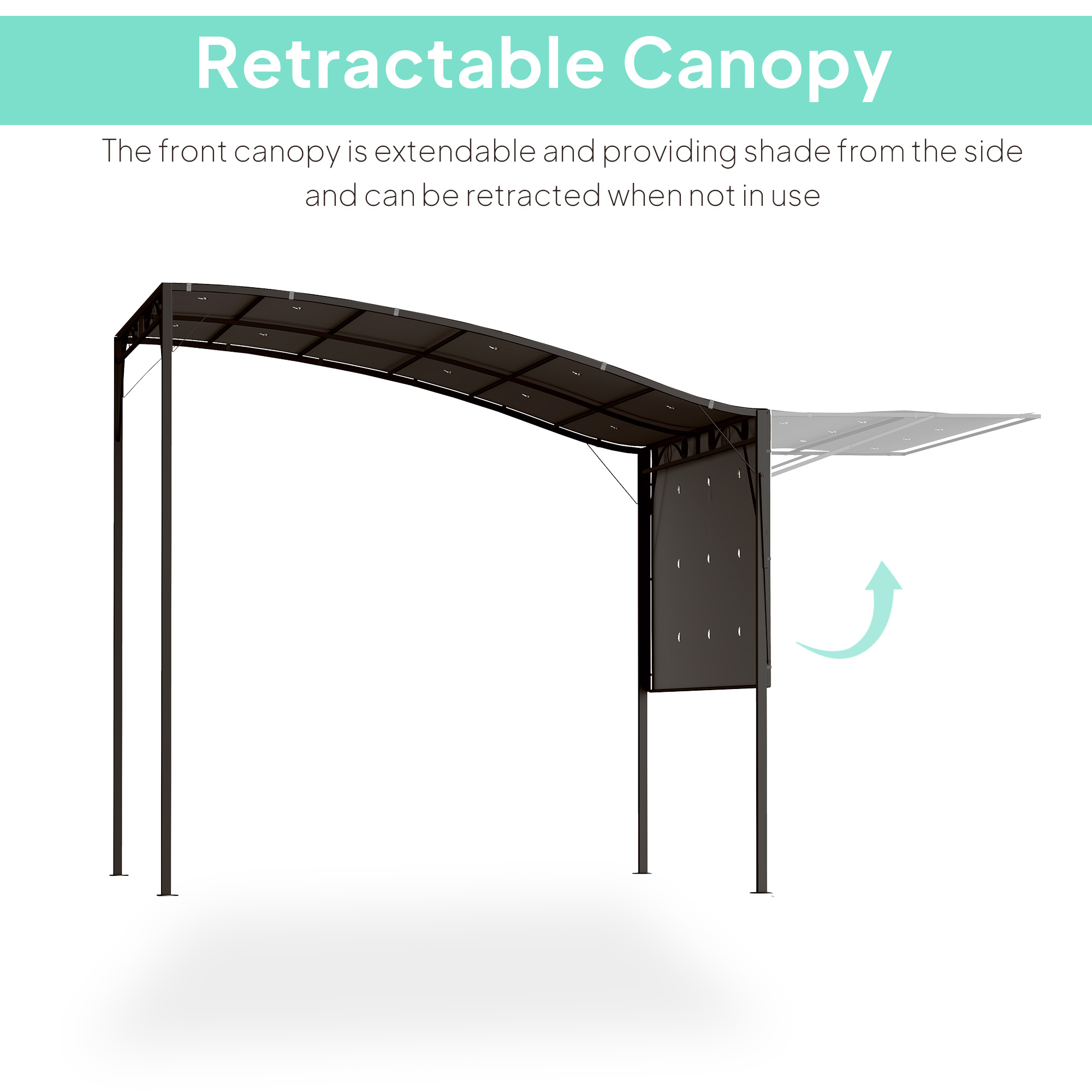 galleryImage