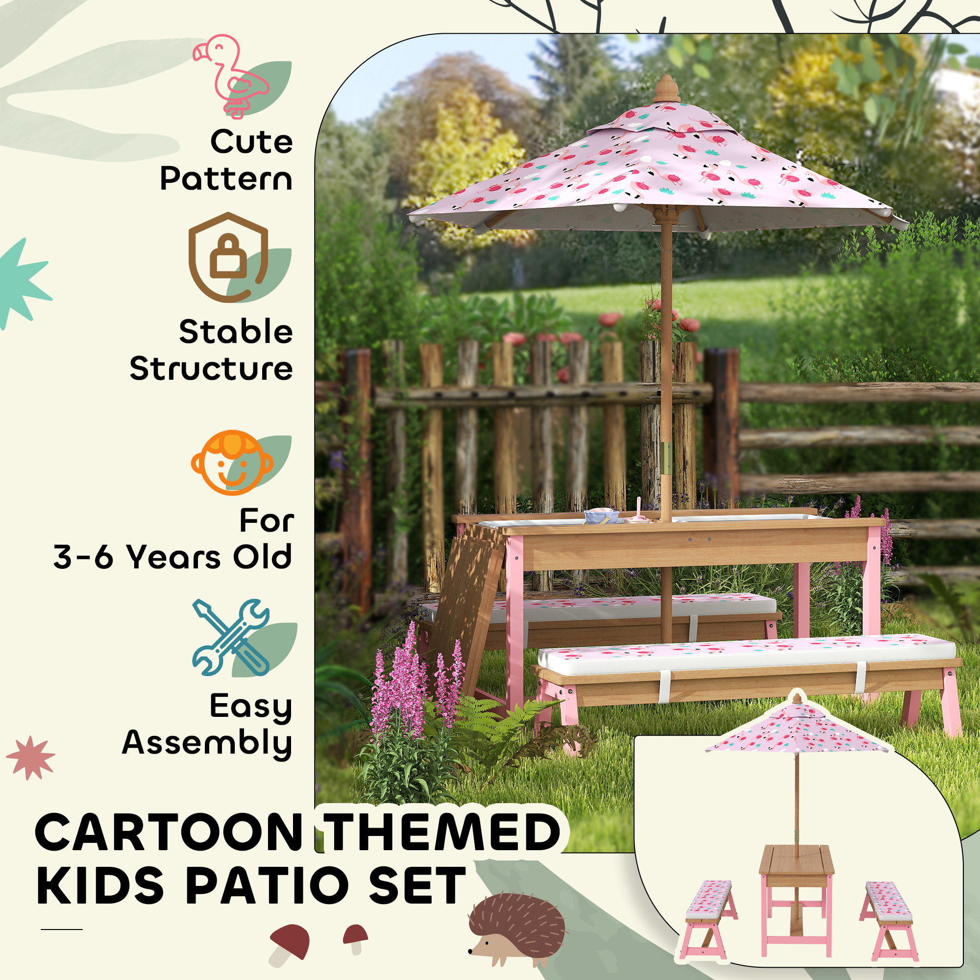galleryImage