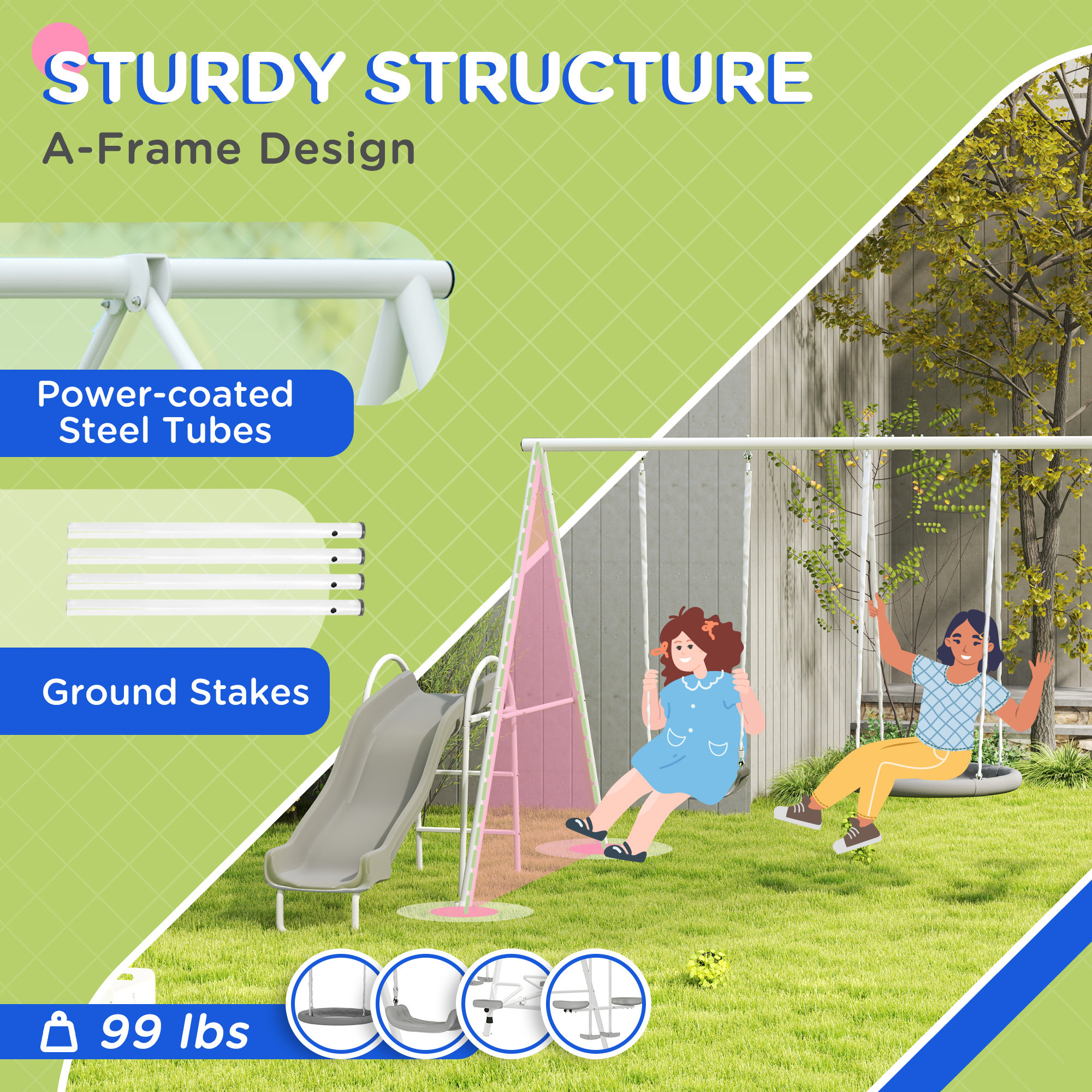 galleryImage