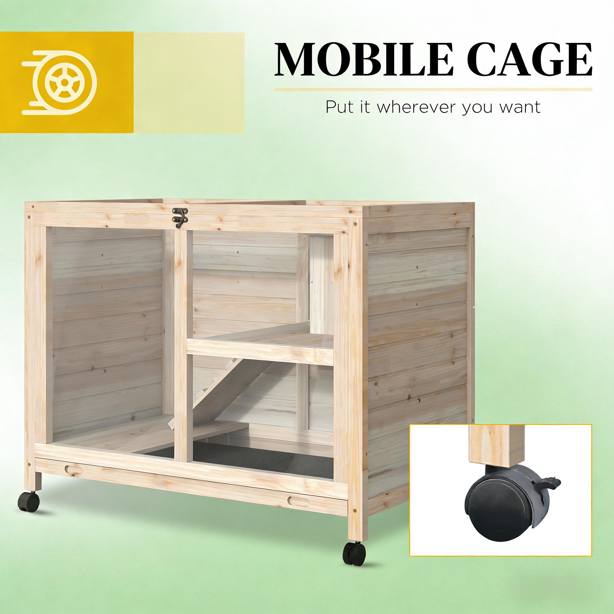 galleryImage