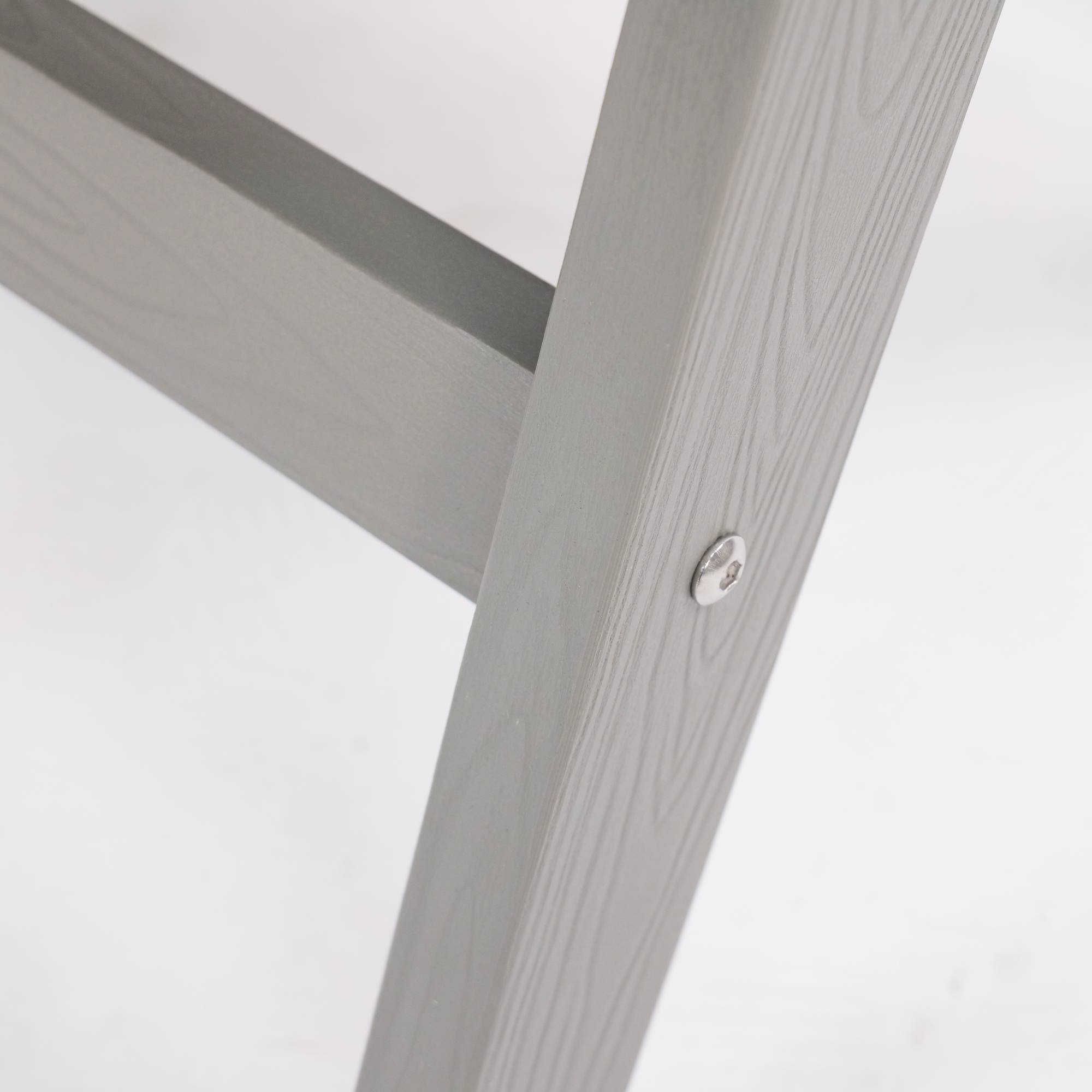 galleryImage
