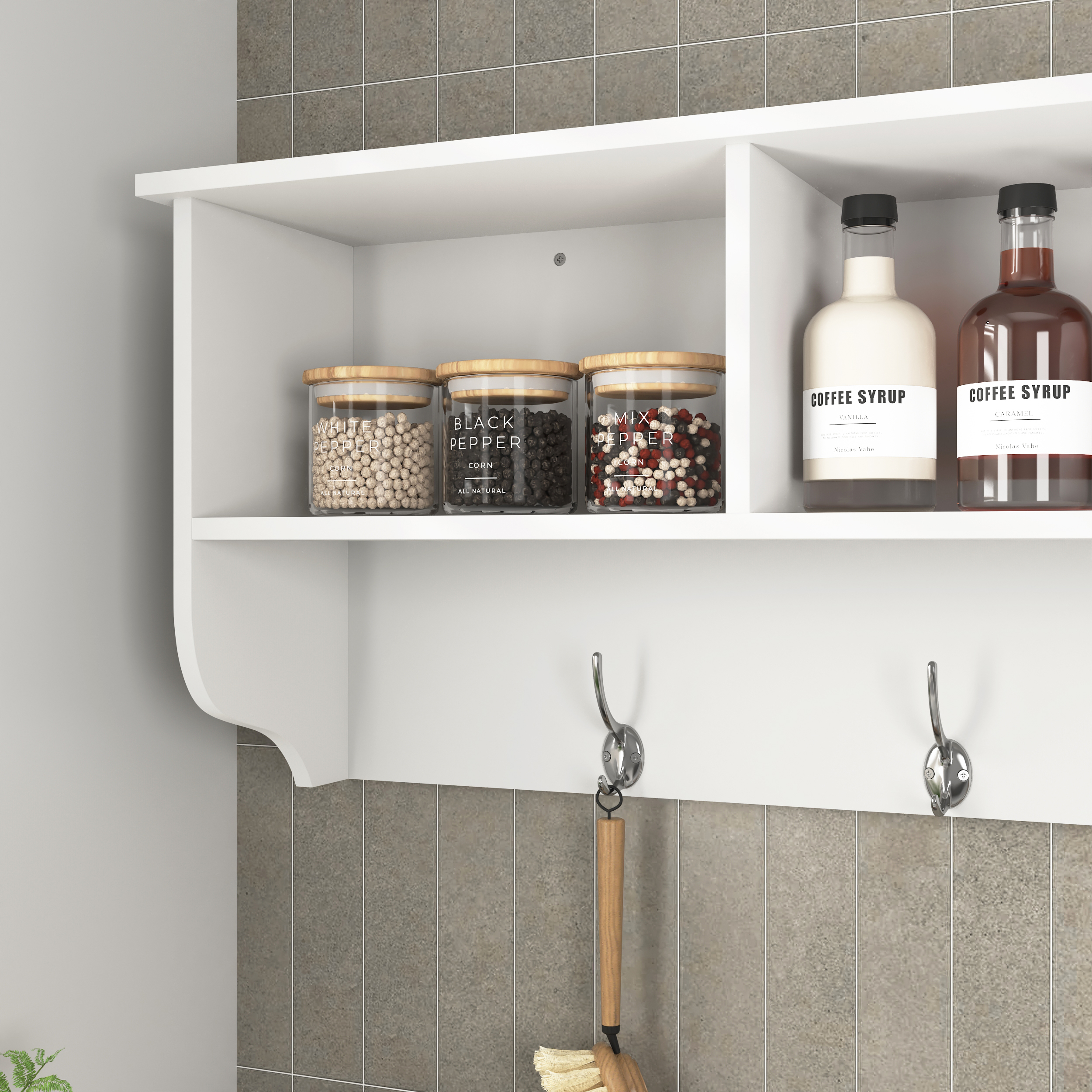 galleryImage