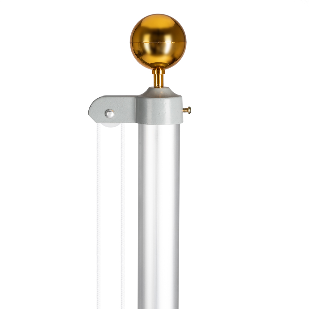 galleryImage