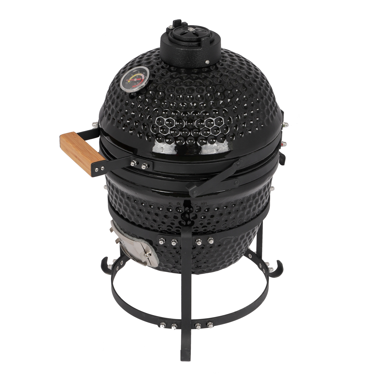 galleryImage