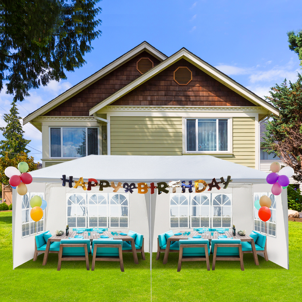galleryImage
