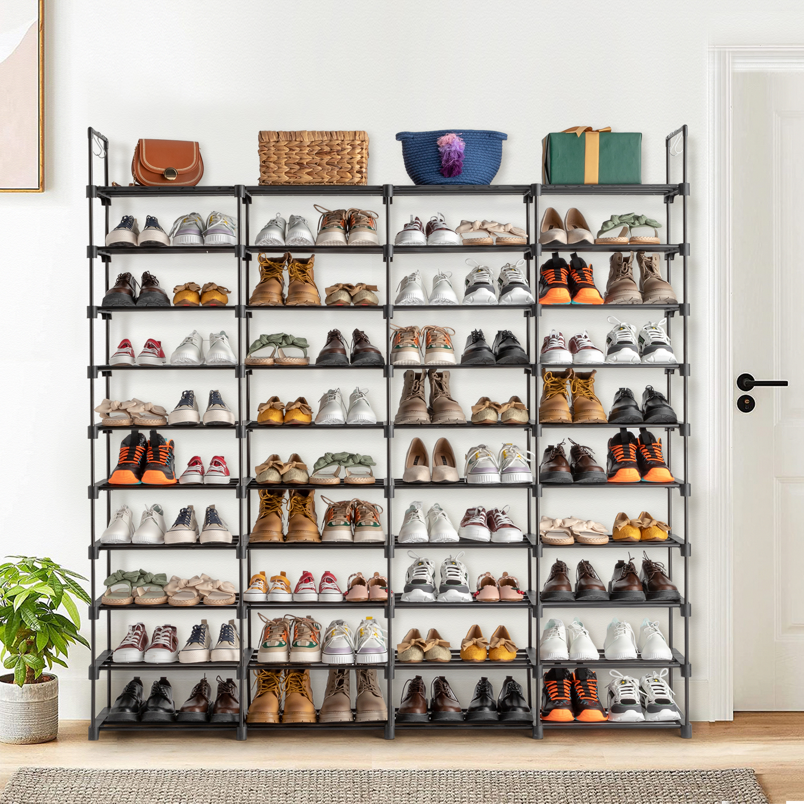 galleryImage