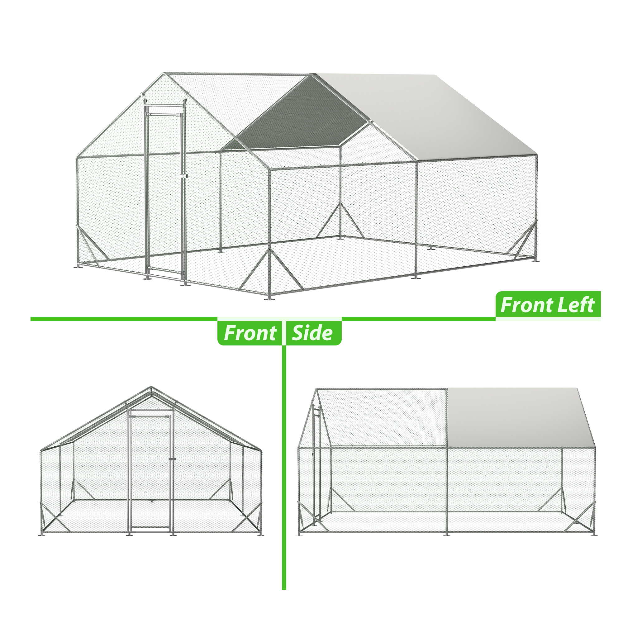 galleryImage