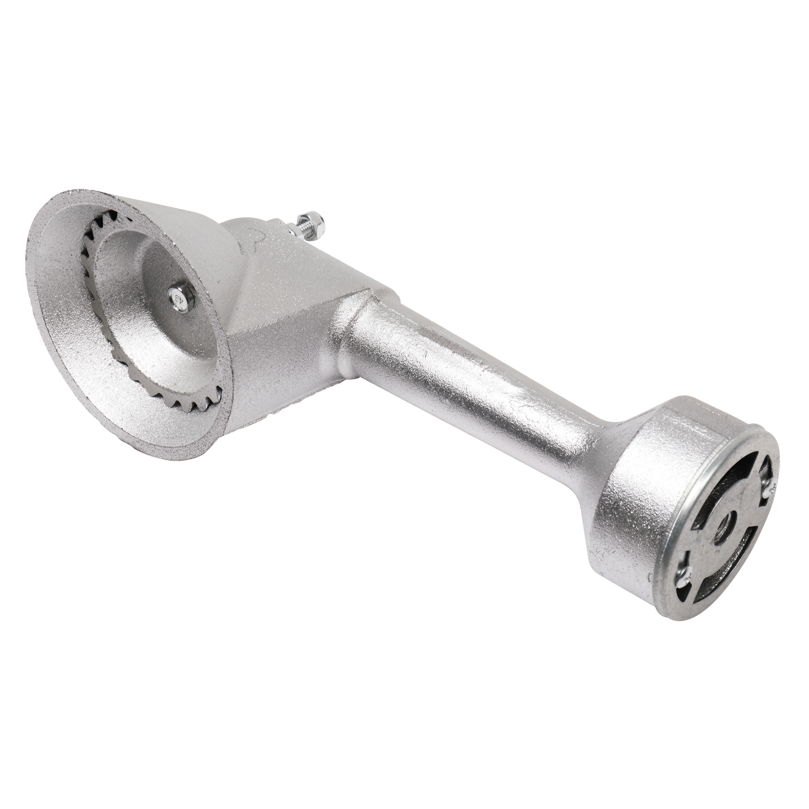 galleryImage