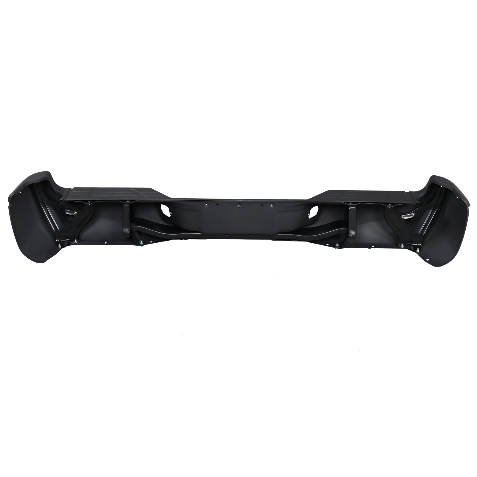 galleryImage