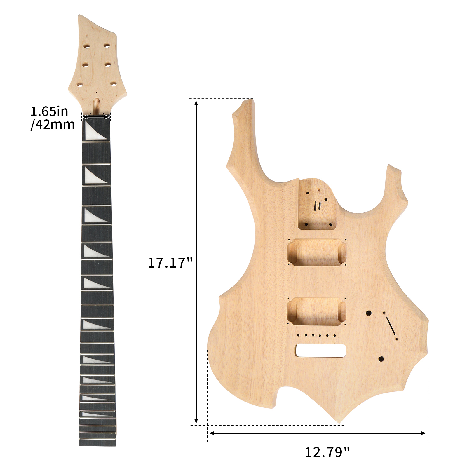 galleryImage