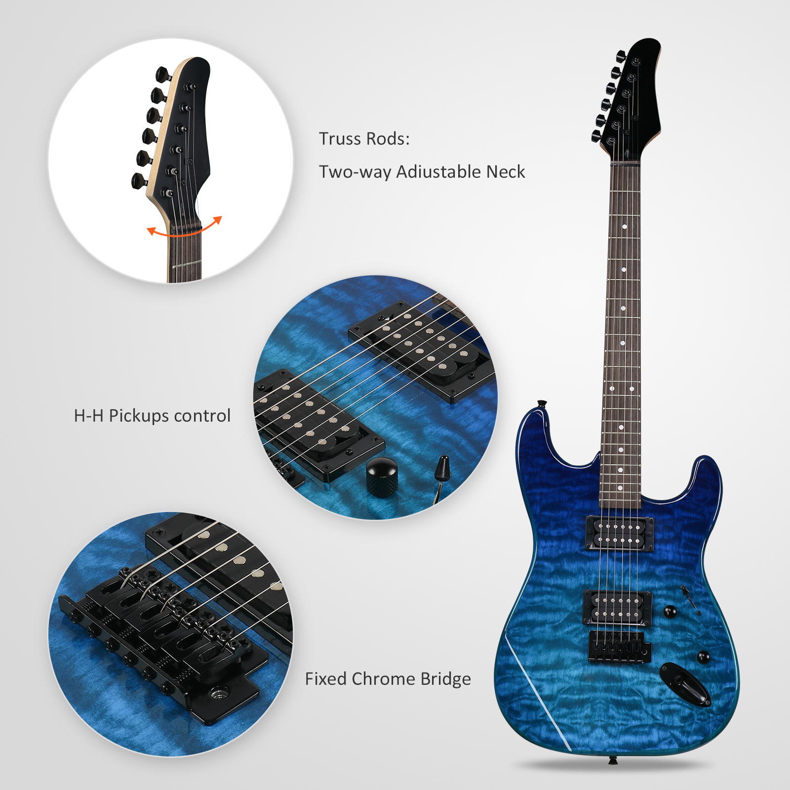 galleryImage