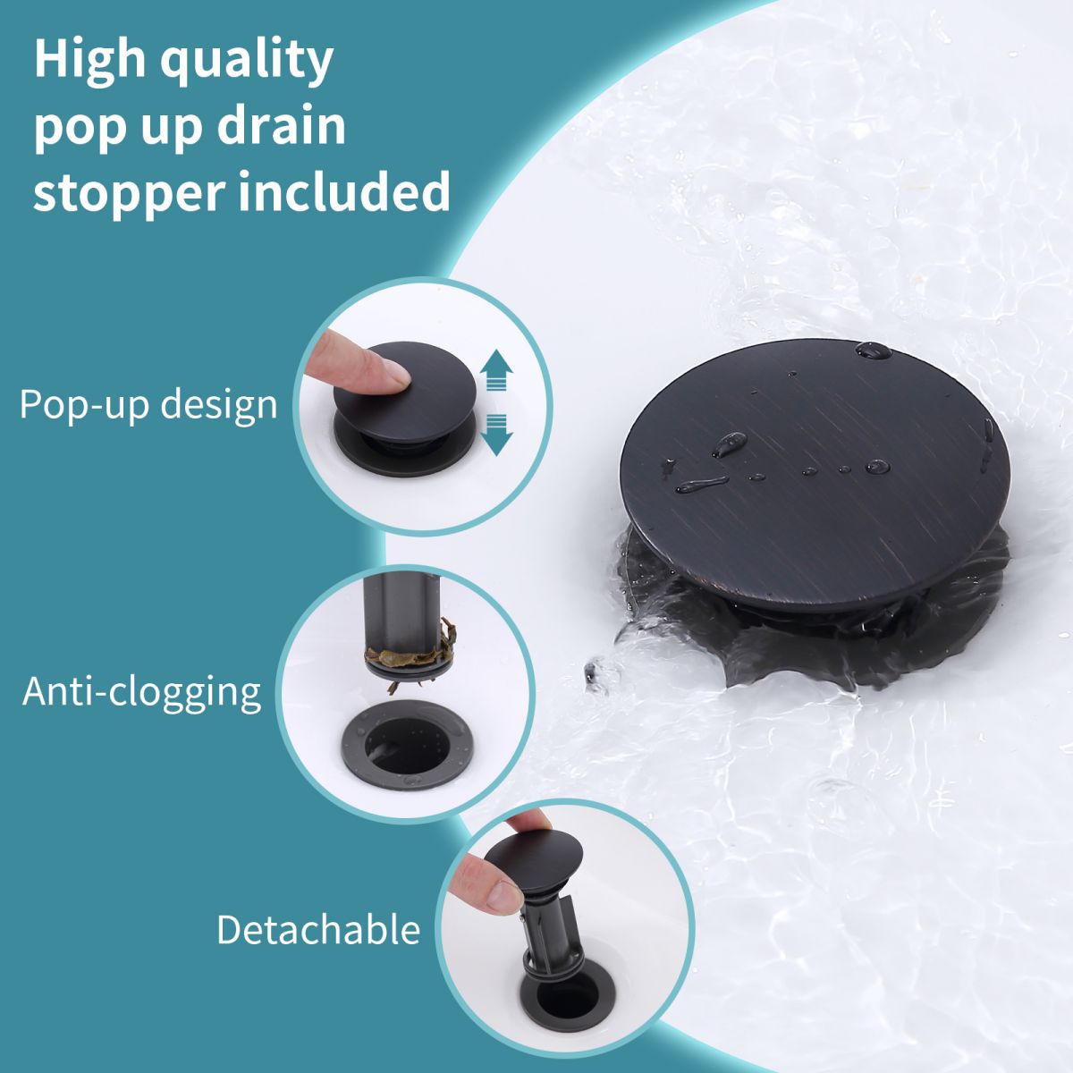 galleryImage