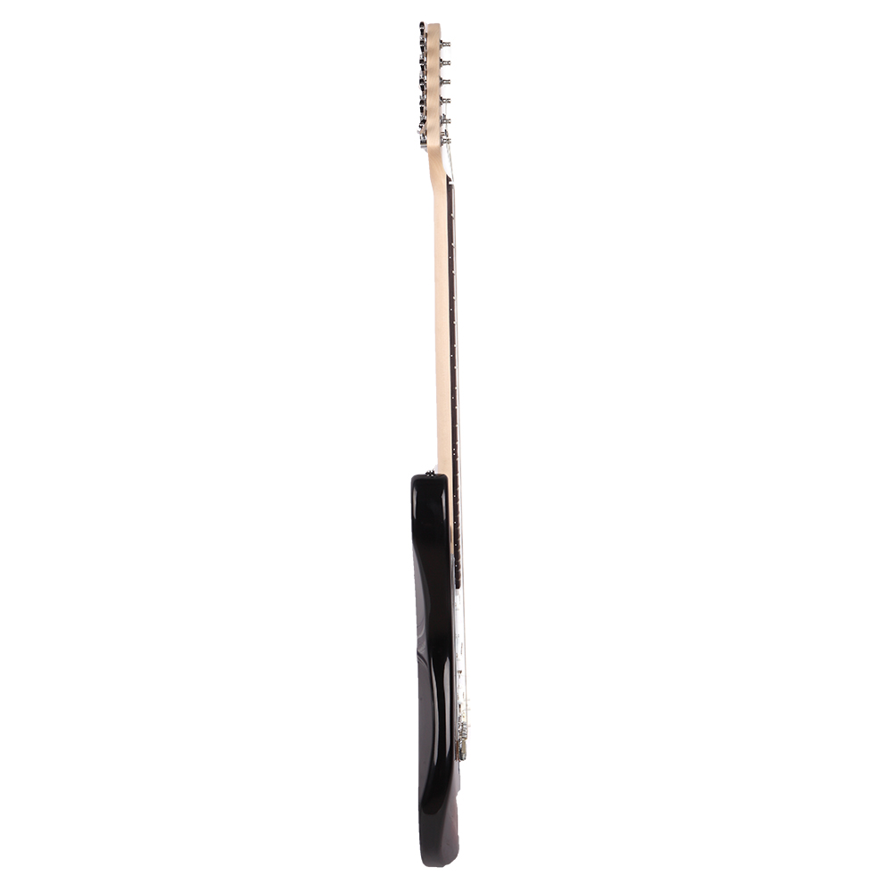 galleryImage