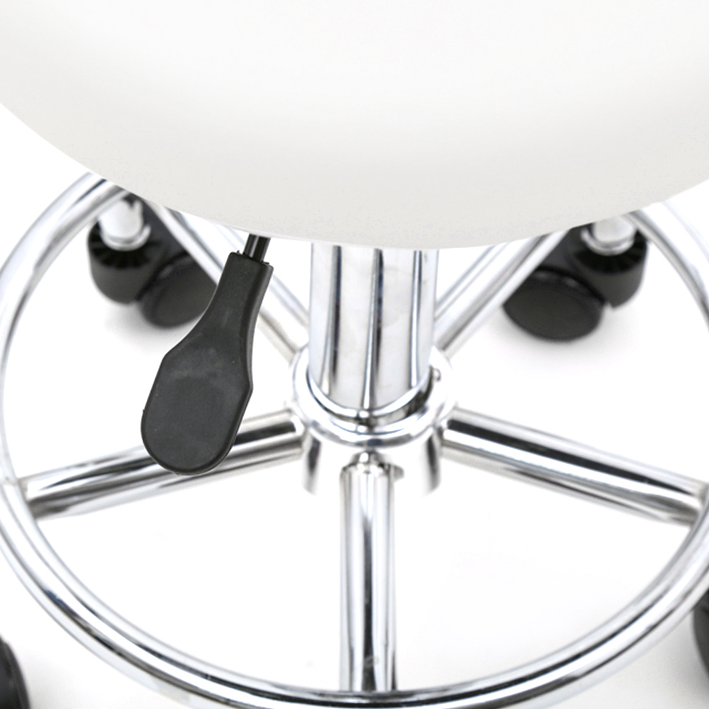 galleryImage