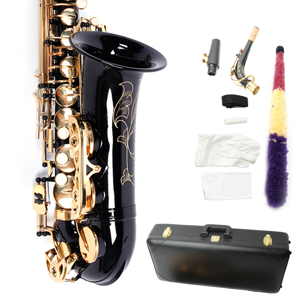 galleryImage