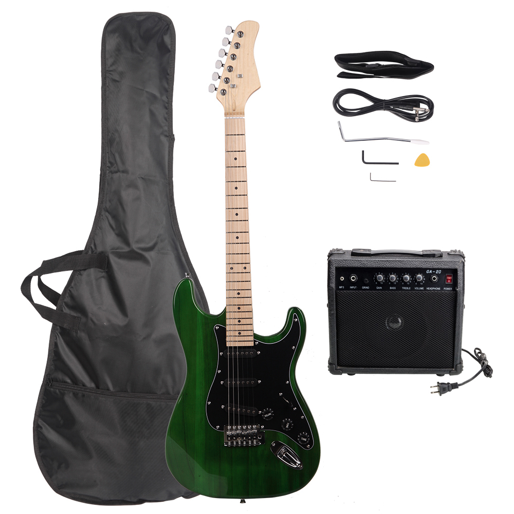 galleryImage