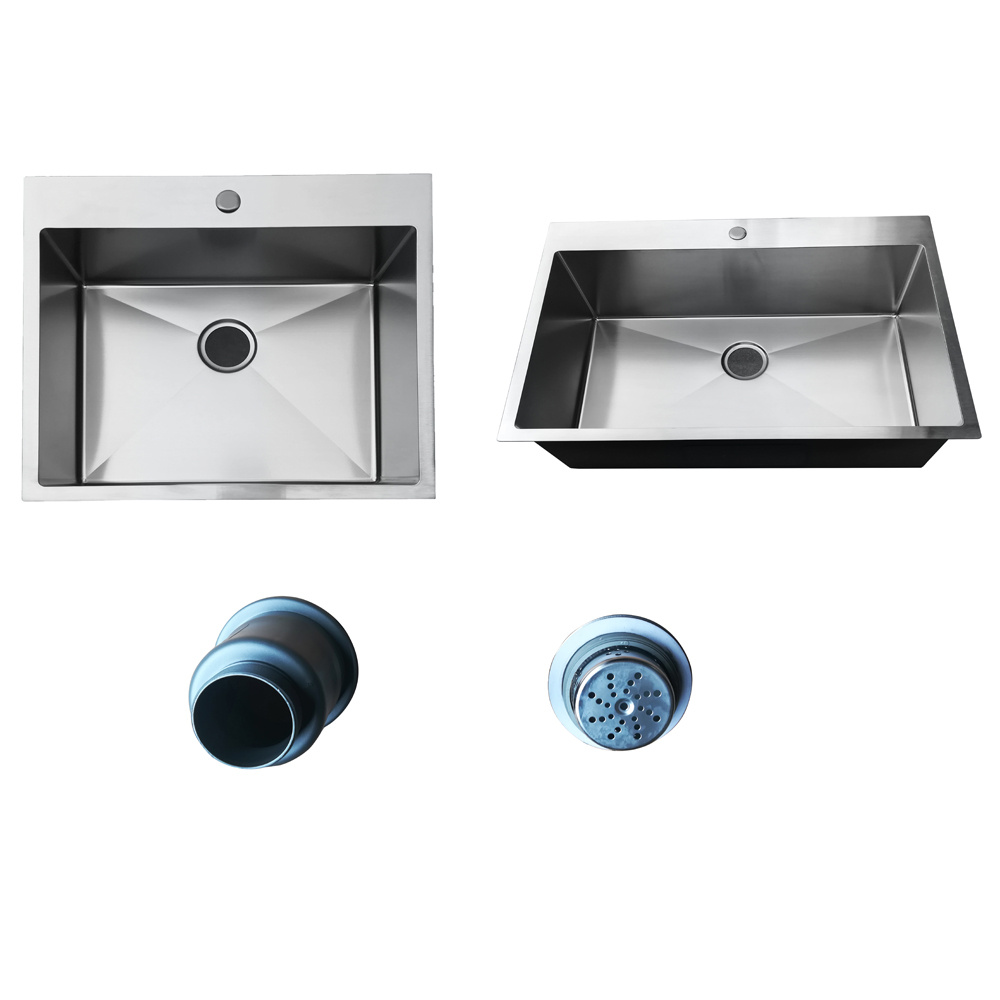 galleryImage