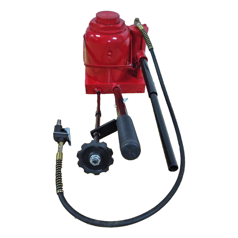 galleryImage