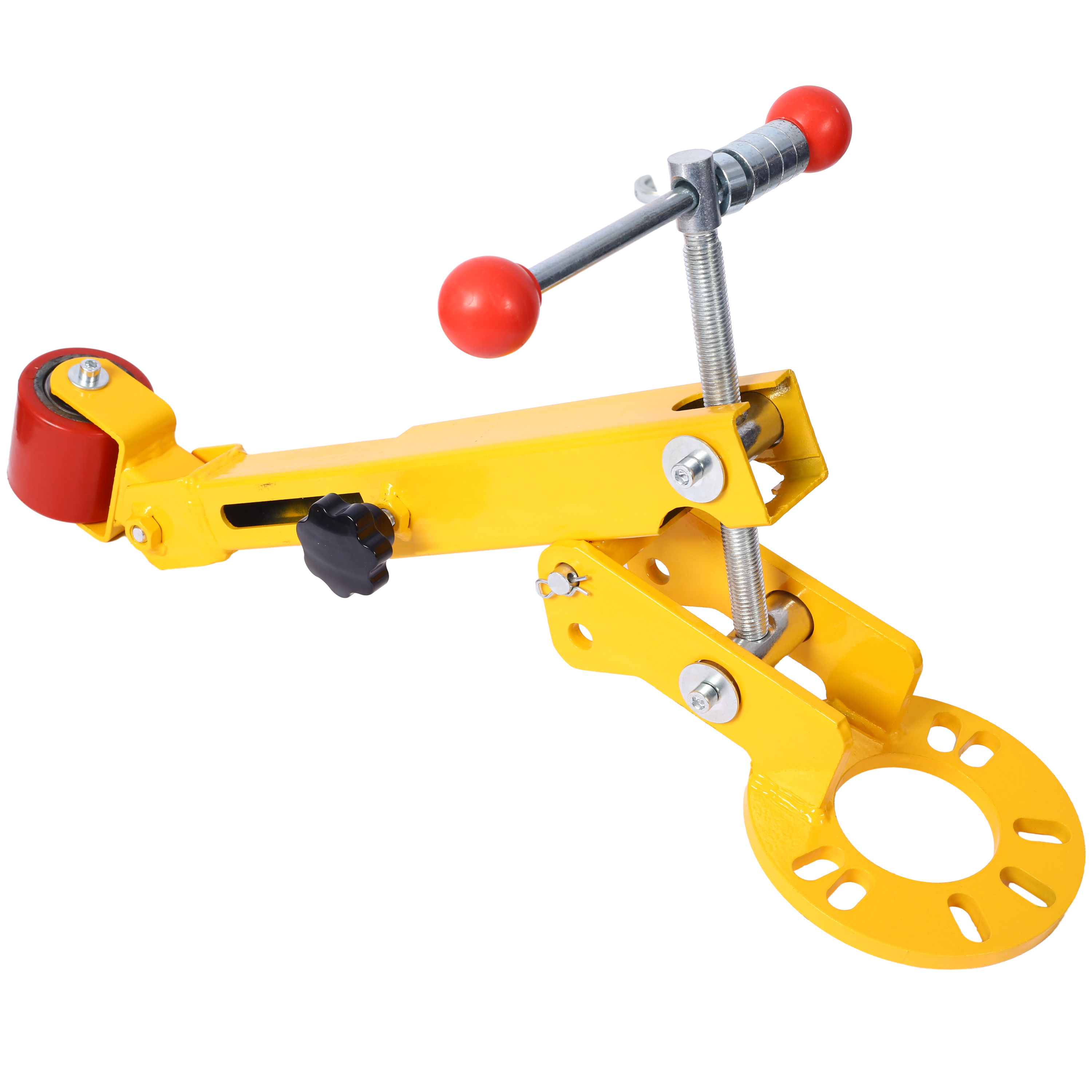 galleryImage