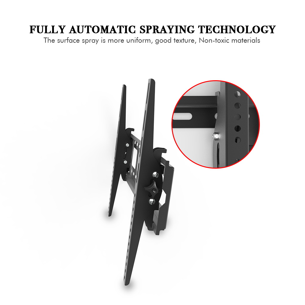 galleryImage